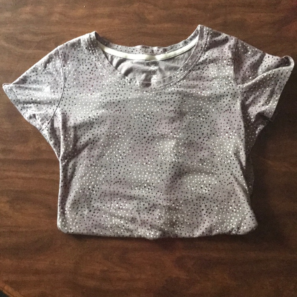 Jockey Sleepwear Nightgown Size: S